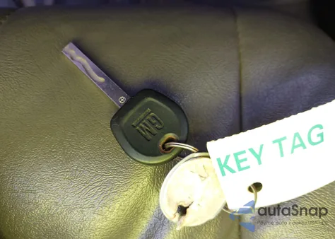 2015 Chevrolet Express 2500 Work Van z USA, uszkodzony, nr VIN 1GCWGFCF6F1277697